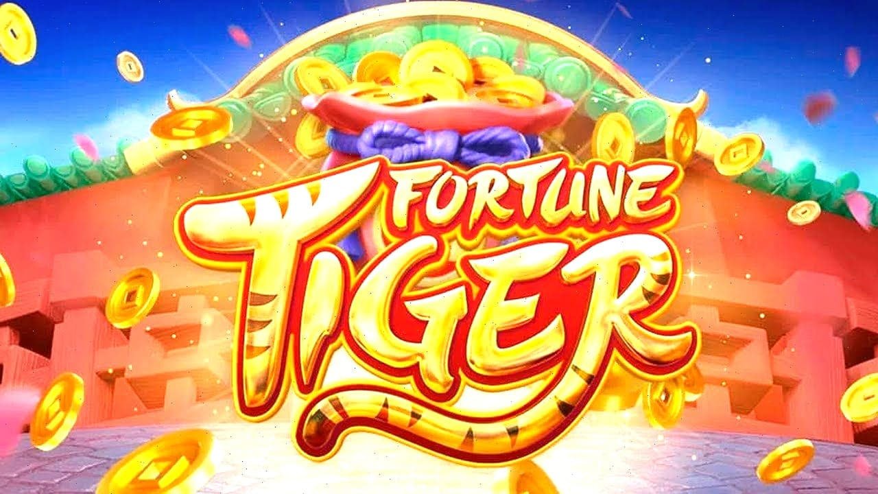 Tampilan antarmuka slot online dan kasino langsung eksklusif untuk member VIP zk555