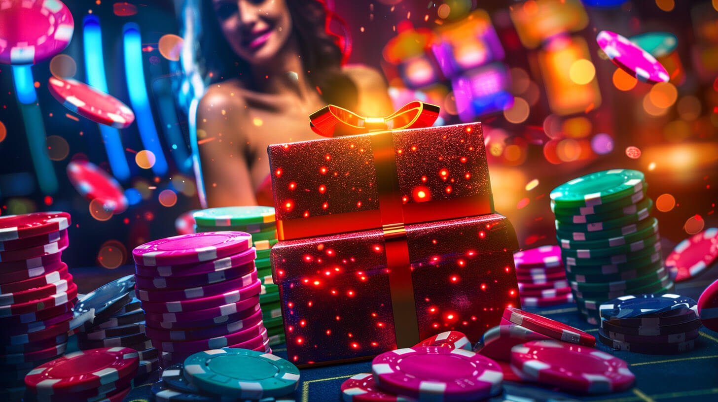 Studio Kasino Langsung zk555 dengan meja Roulette dan dealer profesional siap melayani pemain Indonesia