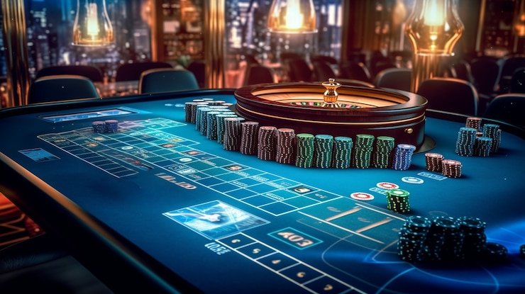 Sistem keamanan akun zk555 melindungi data pribadi pengguna Indonesia dengan enkripsi berlapis