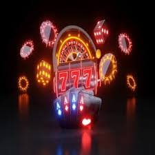 Dealer cantik zk555 memandu meja Baccarat Kasino Langsung secara real-time untuk pemain Indonesia