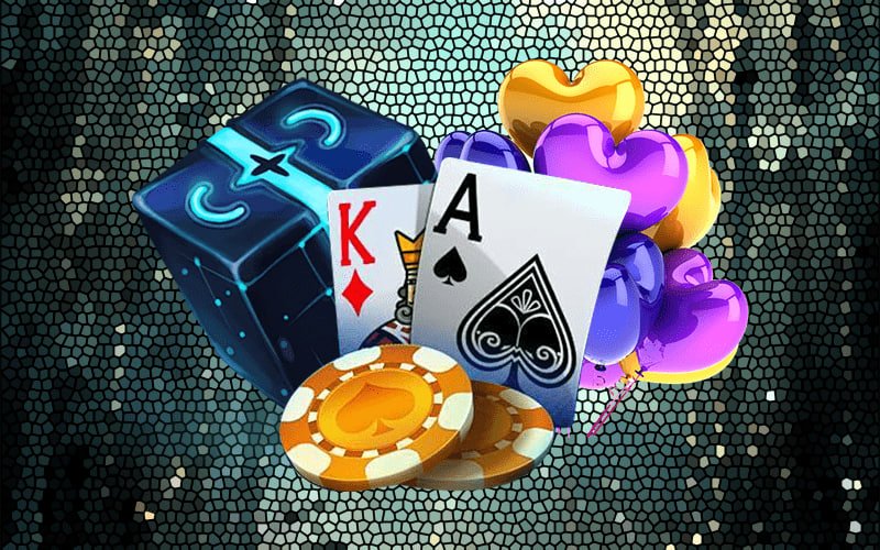 Panduan langkah demi langkah cara mendaftar dan mulai bermain slot online di zk555