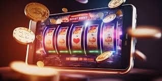 Langkah mudah memulai pendaftaran akun di platform zk555 Indonesia
