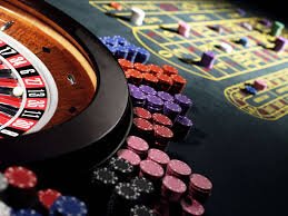 Tips mengelola penarikan dana dengan bijak di platform hiburan online zk555