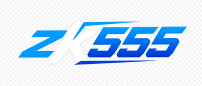 Logo zk555